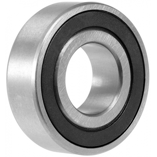 7306А "Волжский стандарт" (52) (АЮ) - 1