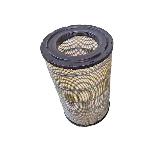 Фильтр воздушный C301730/CF1840 Комбайн ТОРУМ с дв. ЯМЗ Комплект "Костромской фильтр" - 1