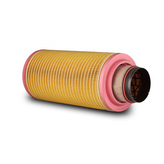 Фильтр воздушный C332200/CF1840 Комбайн ТОРУМ с дв. МЕРСЕДЕС Комплект "Костромской фильтр" - 1