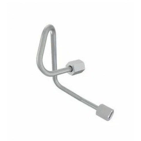 Топливопровод RE525514 - 1