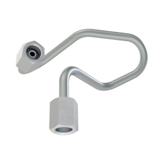 Топливопровод RE525515 - 1