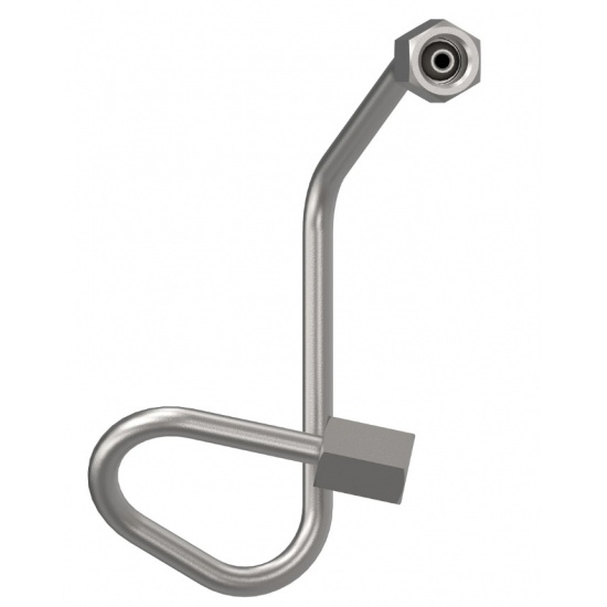 Топливопровод RE525517 - 1