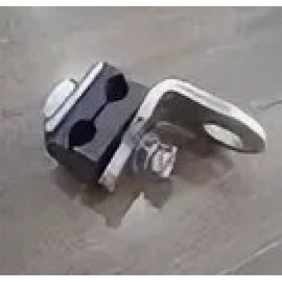 Скоба RE525519 - 1