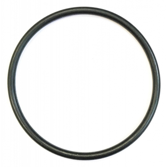 055-065-58-2-2 КОЛЬЦО рез - 1