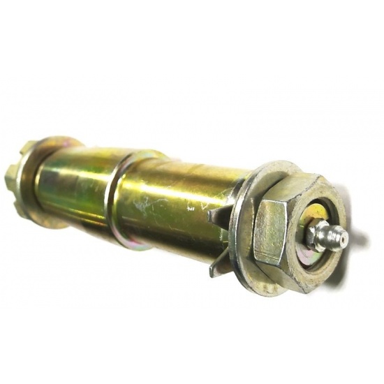 102-3405111 ПАЛЕЦ - 1