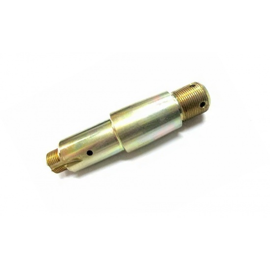 102-3405112 ПАЛЕЦ - 1