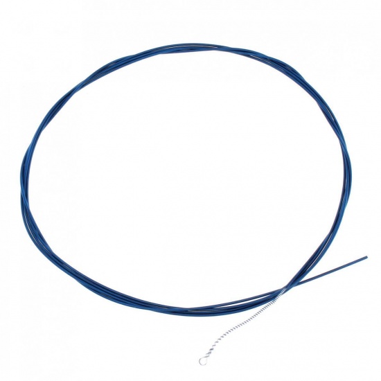 1025-4235015 СТРУНА - 1