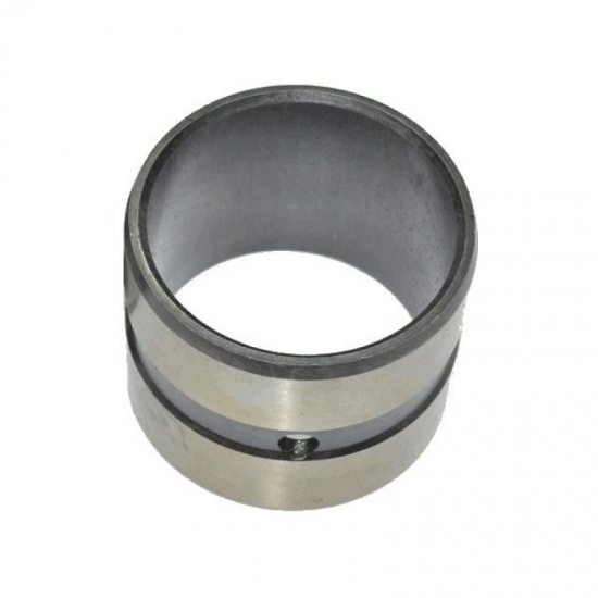 1220-4605032 ВТУЛКА (САЗ) (норм. уп. 8шт) - 1