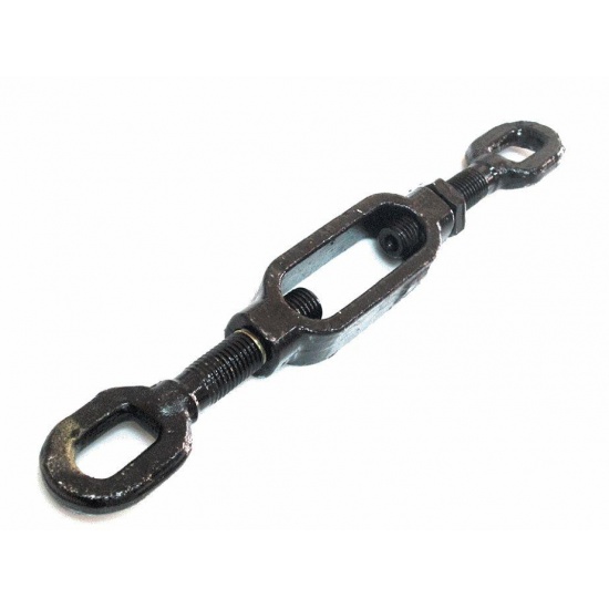 1220-4605580 СТЯЖКА (МТЗ-1220, 1025) - 1