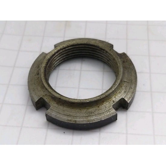 1221-1802023 ГАЙКА (МТЗ) - 1