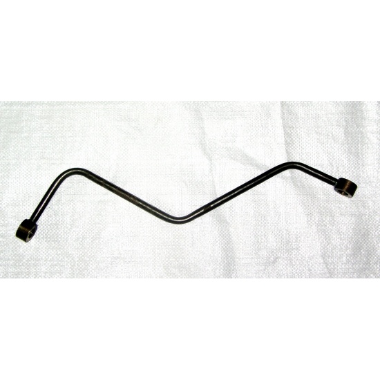 1221-1802060-Б ТРУБОПРОВОД - 1