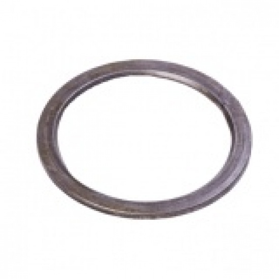 1221-2407043 КОЛЬЦО - 1