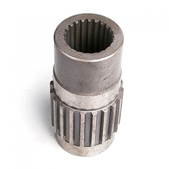 1221-2407123 ВТУЛКА - 1