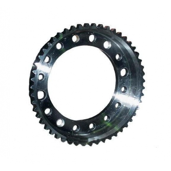 1221-2407502-Б СТУПИЦА ЭПИЦИКЛА - 1