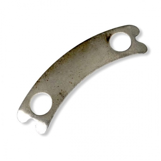 1221-2407503-А ПЛАСТИНА - 1