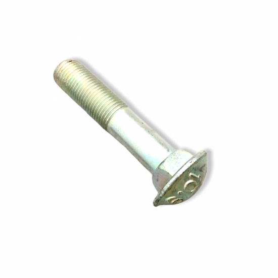 1221-3101011 БОЛТ КОЛЕСА W12х24 пер.(норм.уп.40шт) - 1