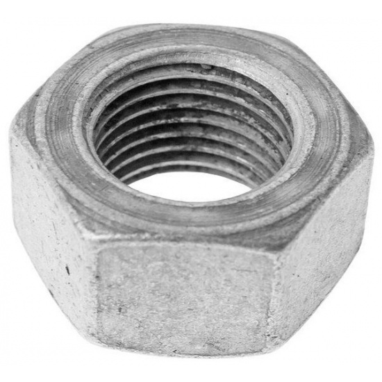 1221-3101013 ГАЙКА - 1