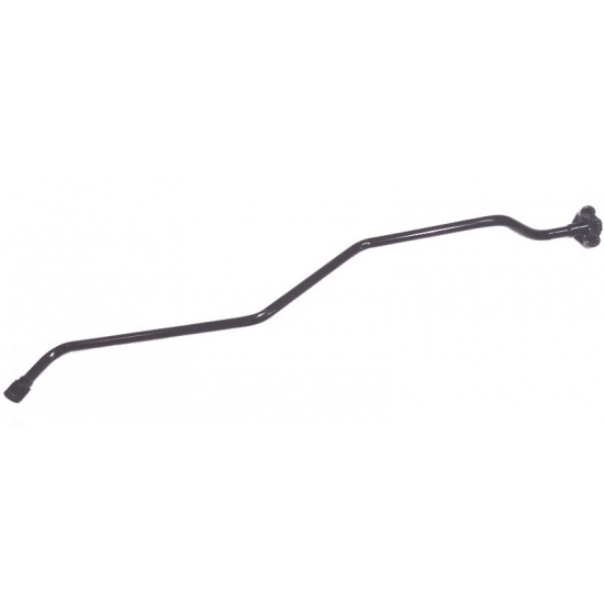 1221-3407020 МАСЛОПРОВОД - 1