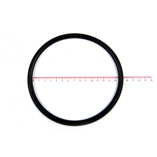 130-135-30-1-4 КОЛЬЦО - 1