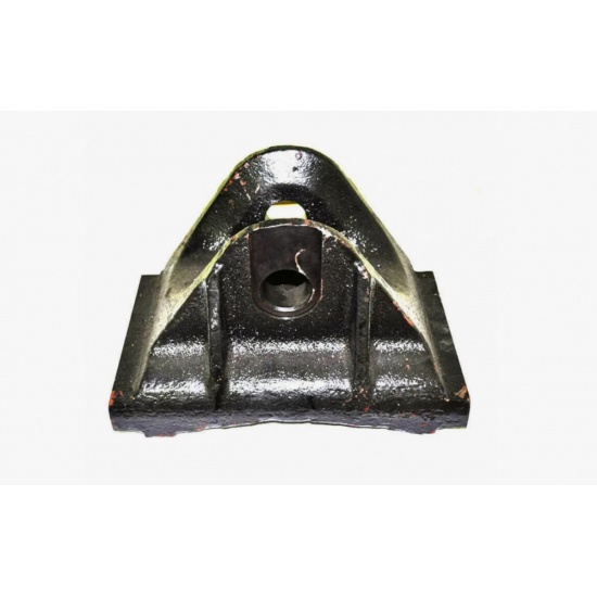 1321-2707111-А ВИЛКА - 1