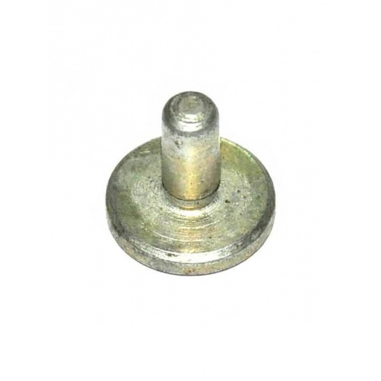 142-1601316 СУХАРЬ - 1