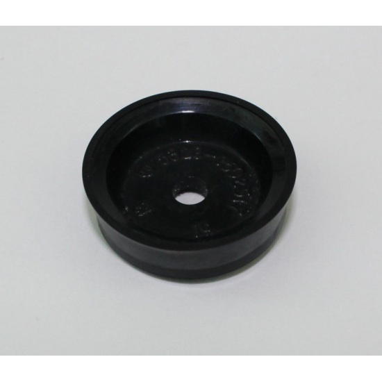 142-1602117 (5320-1602517) МАНЖЕТА - 1