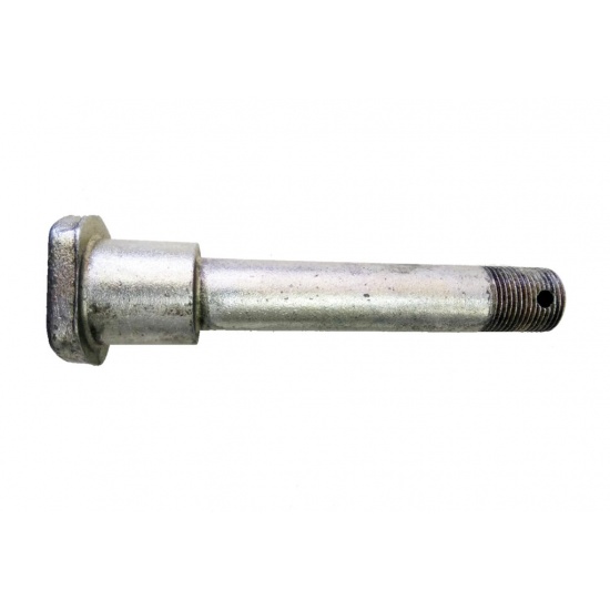 142-4605076 ПАЛЕЦ (М20х1,5) - 1