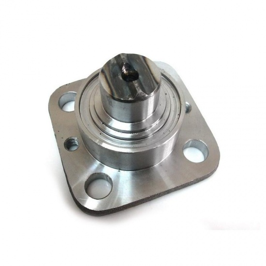 1520-2308037-01 ОСЬ - 1