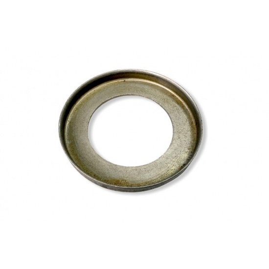 1520-2308039 СТАКАН 50шт.в уп - 1