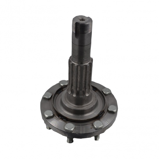 1521-2308070 СБ ФЛАНЕЦ - 1