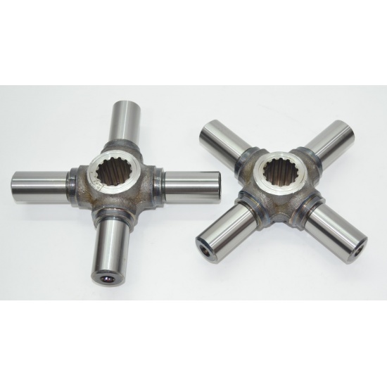 1522-2403062-Б КРЕСТОВИНА - 1