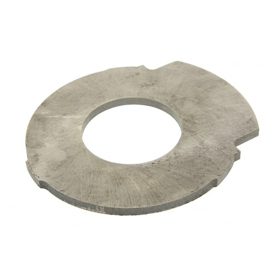 1522-3502037-Б ДИСК - 1