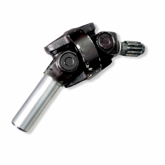 1525-2308024 ШАРНИР - 1