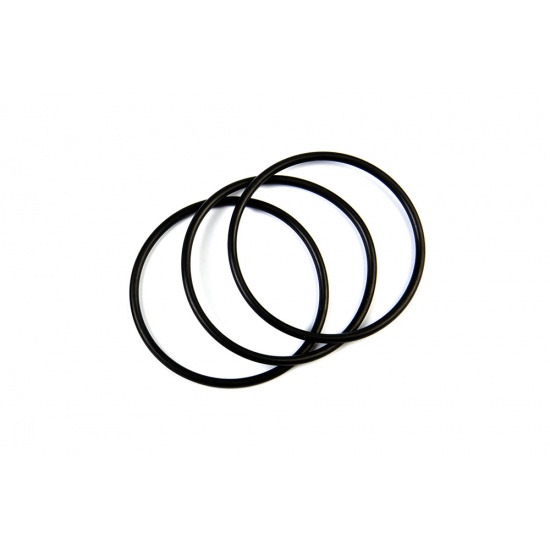 165-170-36-2-2 КОЛЬЦО рез - 1