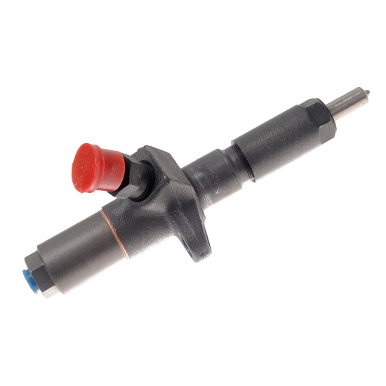 171.1112010-01 ФОРСУНКА - 1