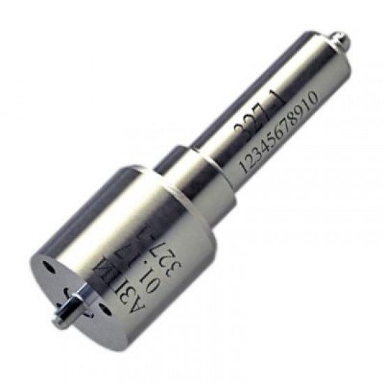 171.1112110-02 РАСПЫЛИТЕЛЬ - 1