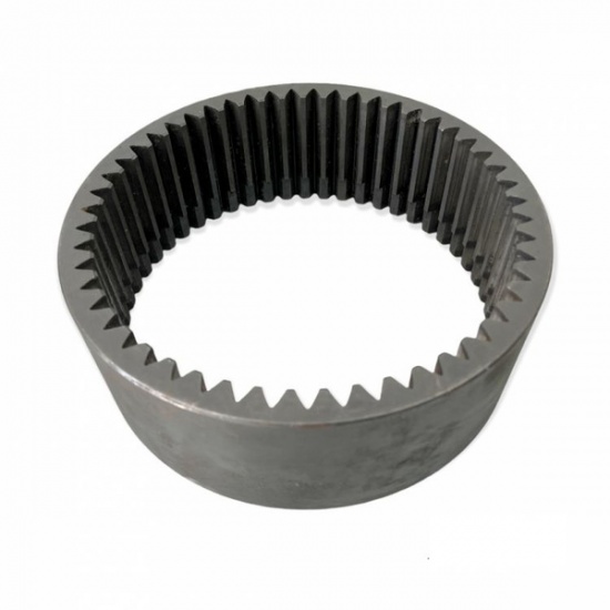 2022-2405050 ШЕСТЕРНЯ ВЕДОМАЯ - 1