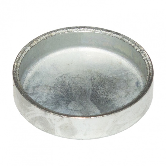 240-1003027 ЗАГЛУШКА - 1