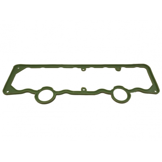 240-1003108 ПРОКЛАДКА КЛАПАННОЙ КОРОБКИ (силикон арм.) Гортесс - 1