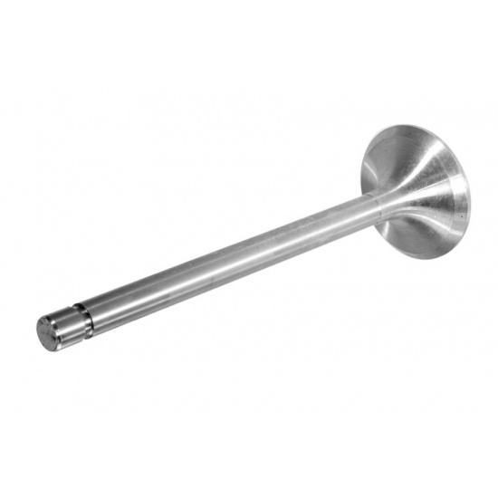 240-1007014-Б9 КЛАПАН ВПУСКНОЙ (АМЗ) - 1