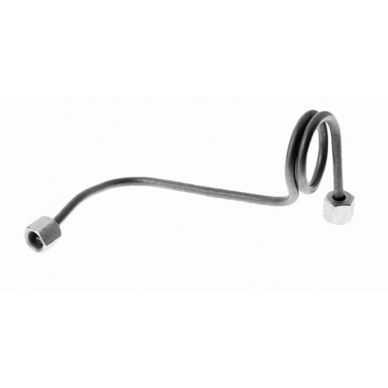 240-1104300-02  ТРУБКА ТОПЛ.В\Д ОРИГИНАЛ - 1