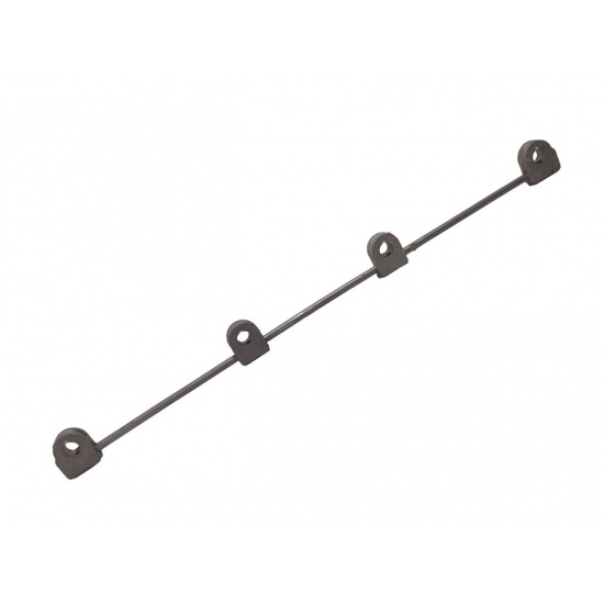 240-1104320-А2 ТОПЛИВОПРОВОД ДРЕНАЖНЫЙ - 1