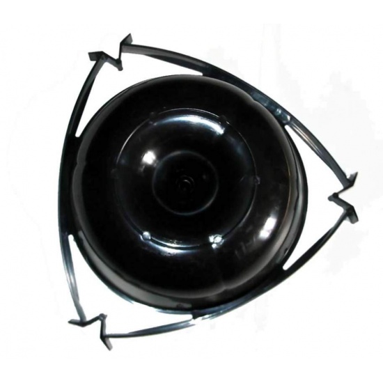 240-1109254-В ВАННА МАСЛЯНАЯ - 1