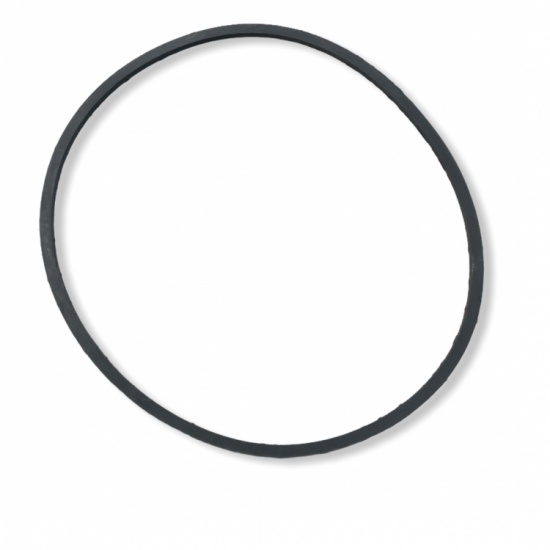 240-1109306 ПРОКЛАДКА ВОЗДУХООЧИСТИТЕЛЯ - 1