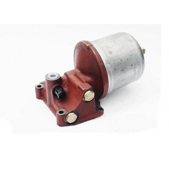 240-1404010-А-01 ФИЛЬТР МАСЛЯННЫЙ (центрифуга) - 1