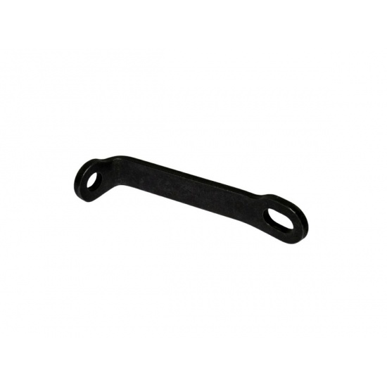 240-3701068-Б РАСТЯЖКА - 1