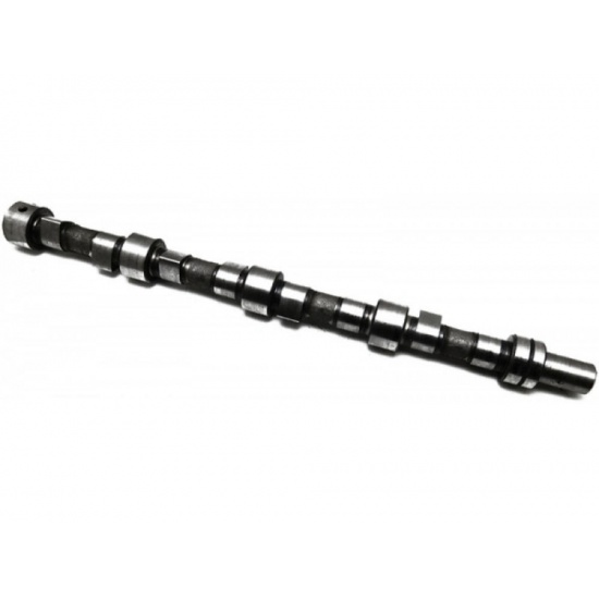 245-1006012-Б1 (245-1006015)  ВАЛ РАСПРЕДЕЛИТЕЛЬНЫЙ 5 опор - 1