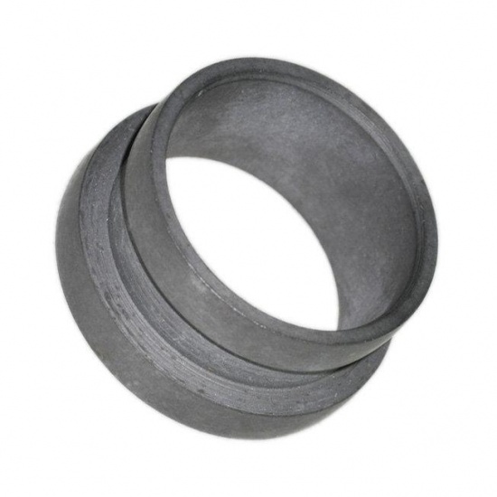 245-1008013-Б ВТУЛКА - 1