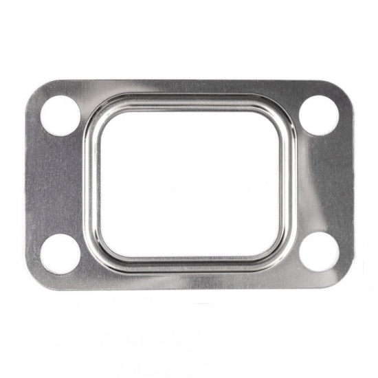 245-1008016-А ПРОКЛАДКА (металл) - 1