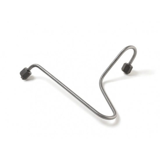 245-1104300-Б  ТВД 1-ГО ЦИЛ. - 1